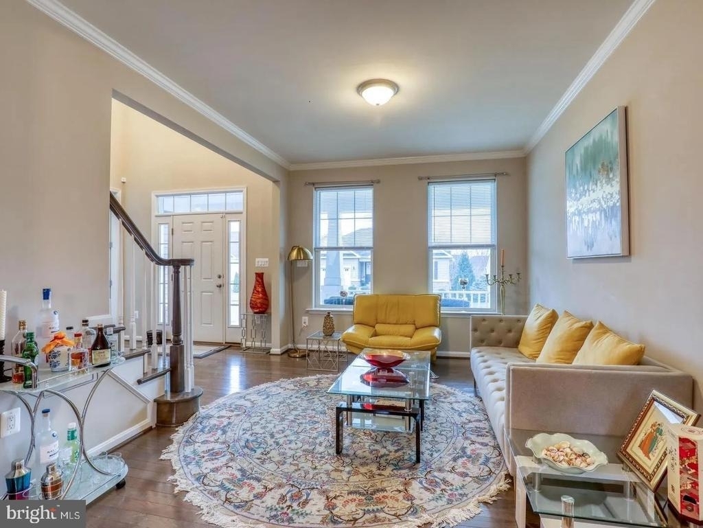 110 Bentpath Court - Photo 3