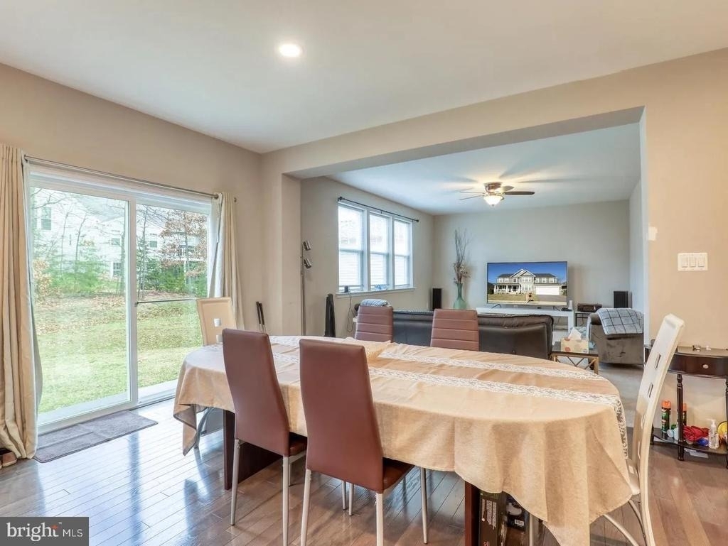 110 Bentpath Court - Photo 8