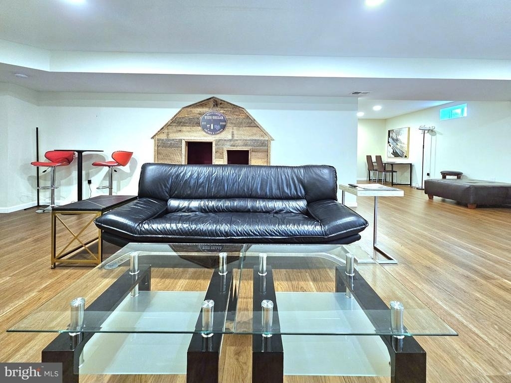 110 Bentpath Court - Photo 29