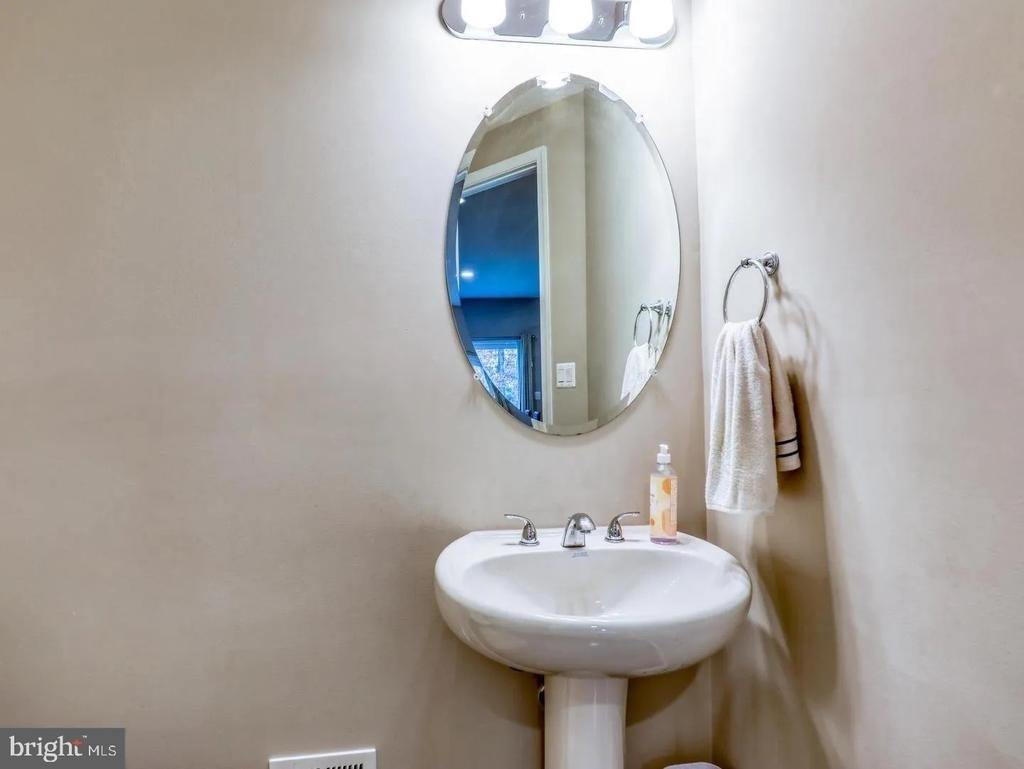 110 Bentpath Court - Photo 22