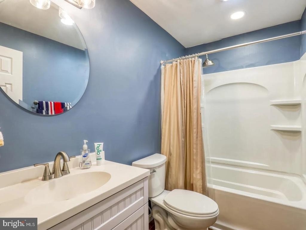 110 Bentpath Court - Photo 23