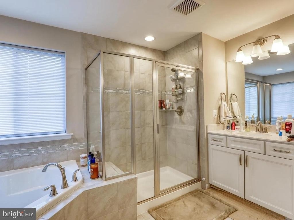 110 Bentpath Court - Photo 15
