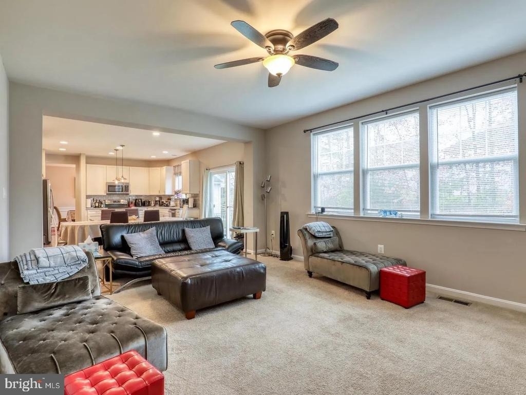 110 Bentpath Court - Photo 4