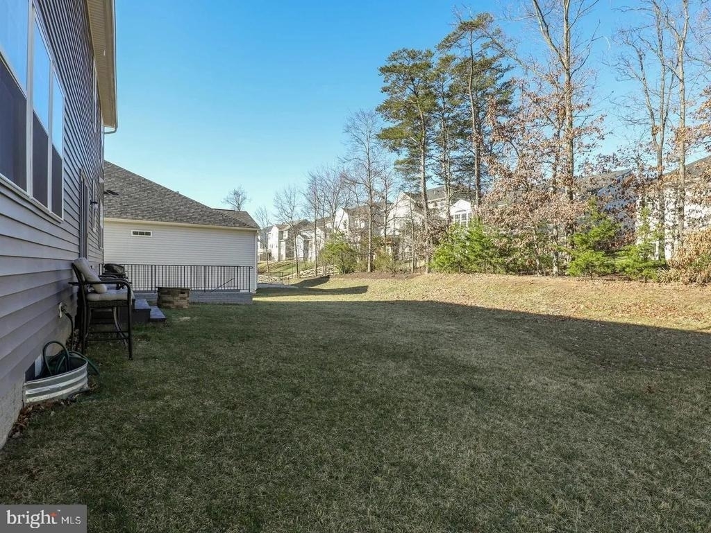 110 Bentpath Court - Photo 25