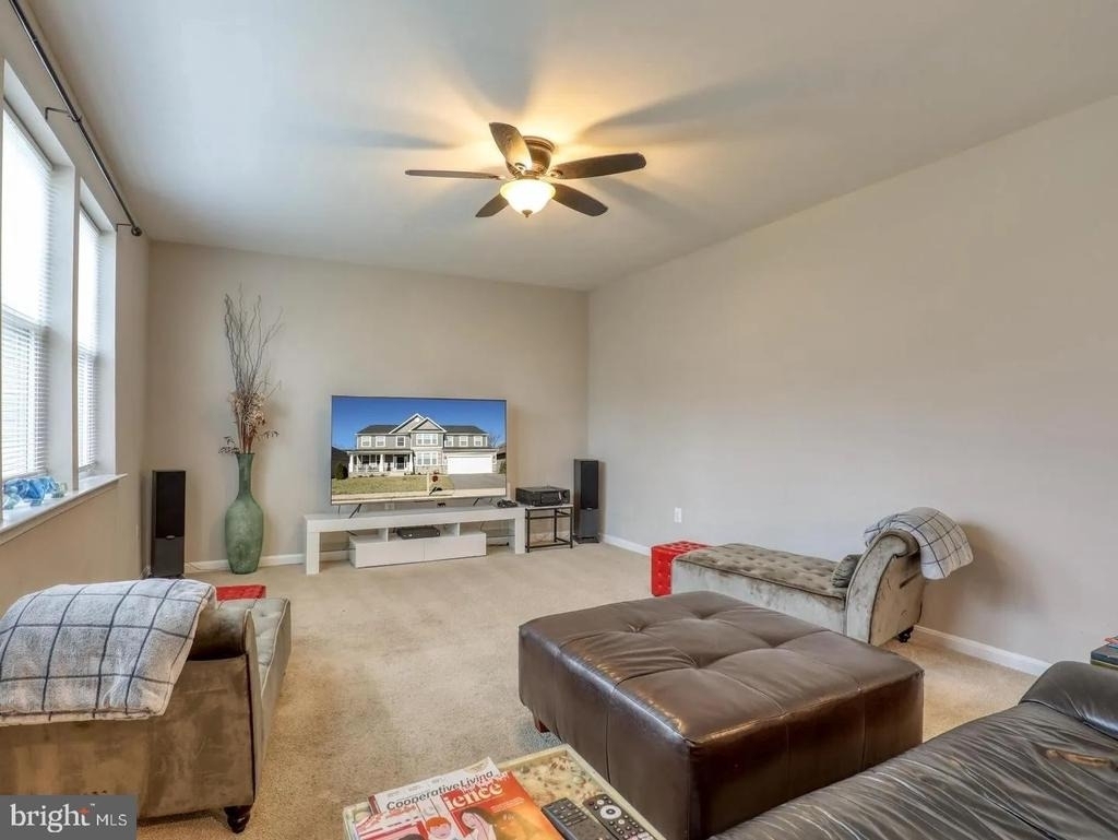 110 Bentpath Court - Photo 6