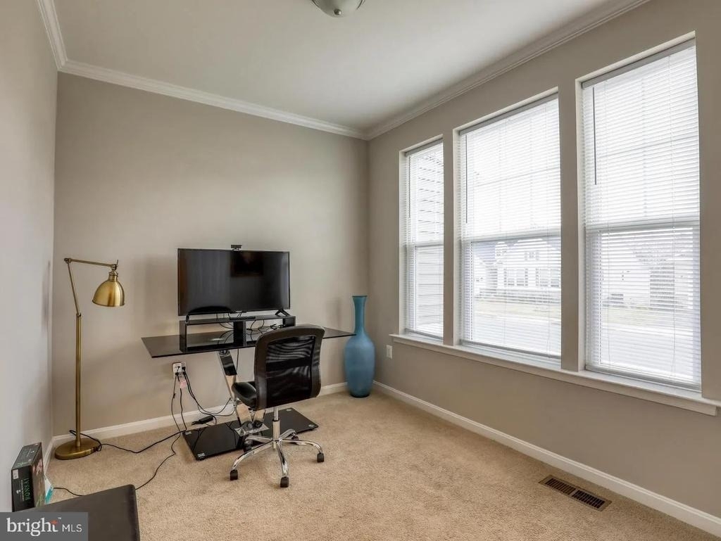 110 Bentpath Court - Photo 17