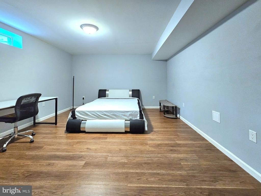 110 Bentpath Court - Photo 27