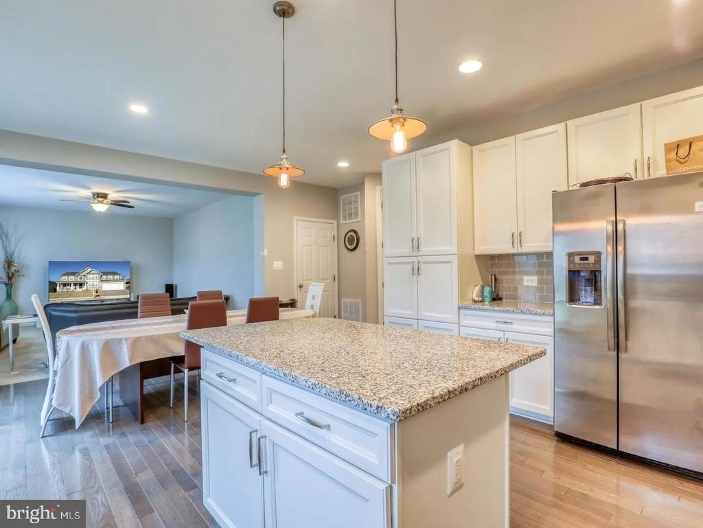 110 Bentpath Court - Photo 11