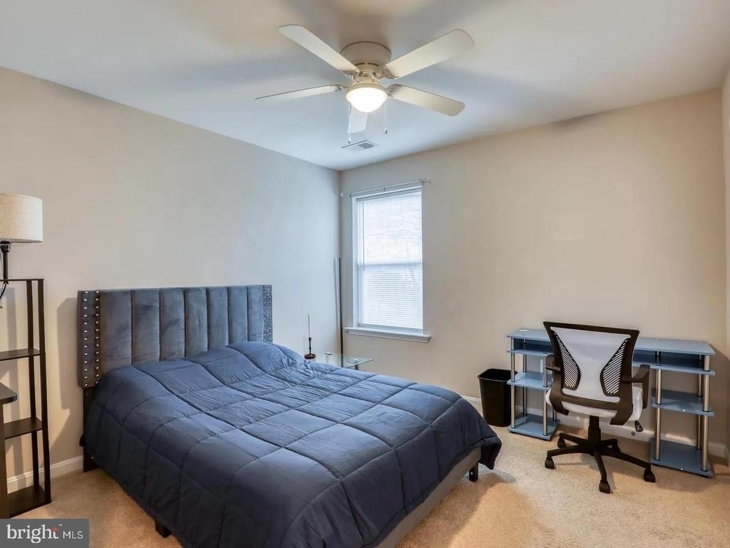 110 Bentpath Court - Photo 19