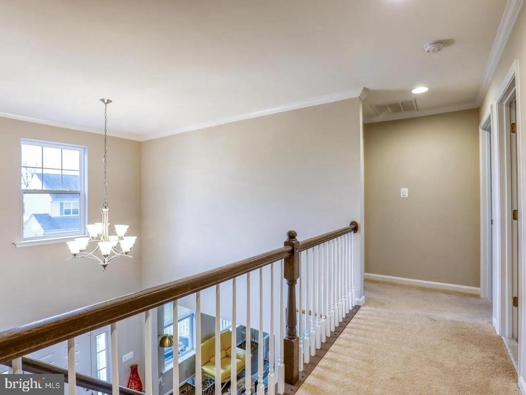 110 Bentpath Court - Photo 12