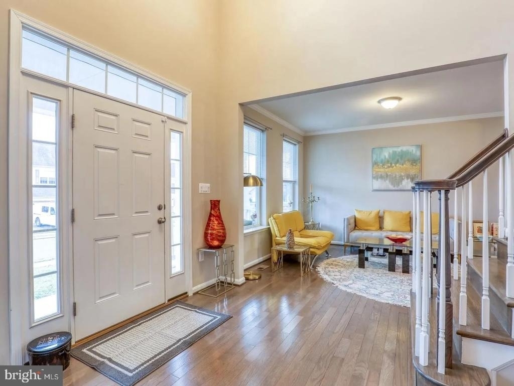110 Bentpath Court - Photo 1