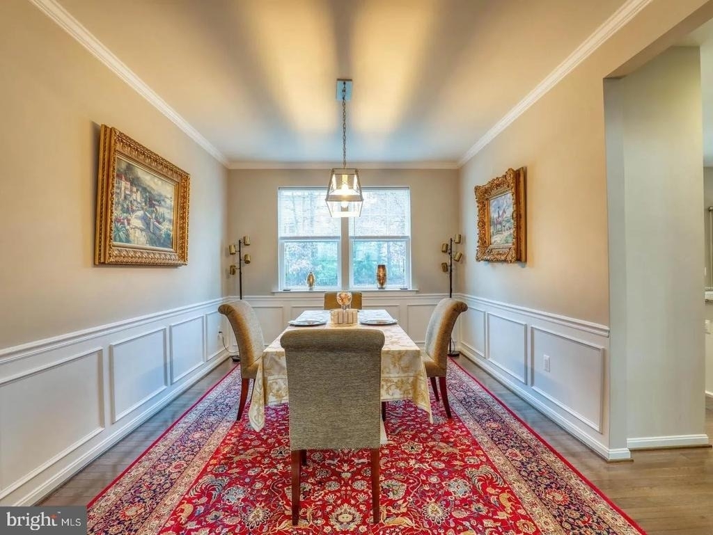 110 Bentpath Court - Photo 7