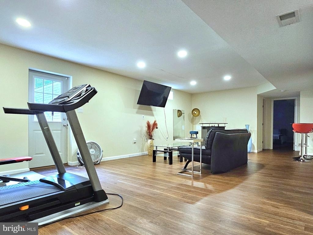 110 Bentpath Court - Photo 37