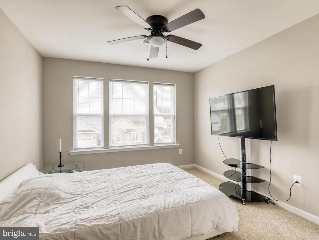 110 Bentpath Court - Photo 16