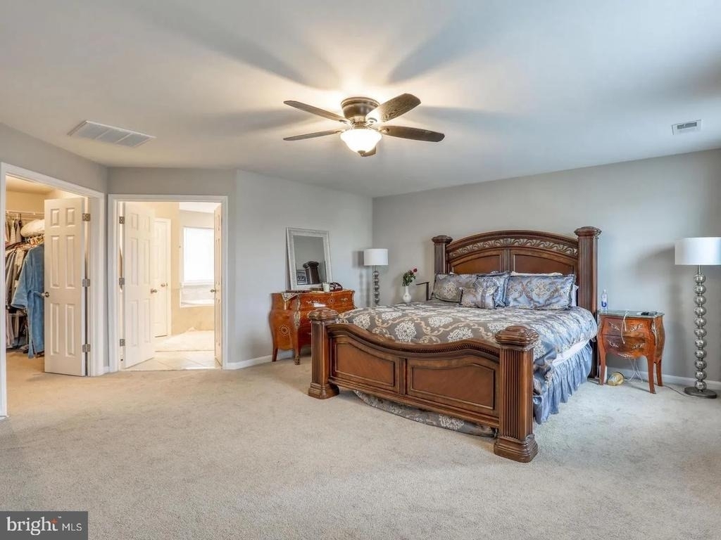 110 Bentpath Court - Photo 13
