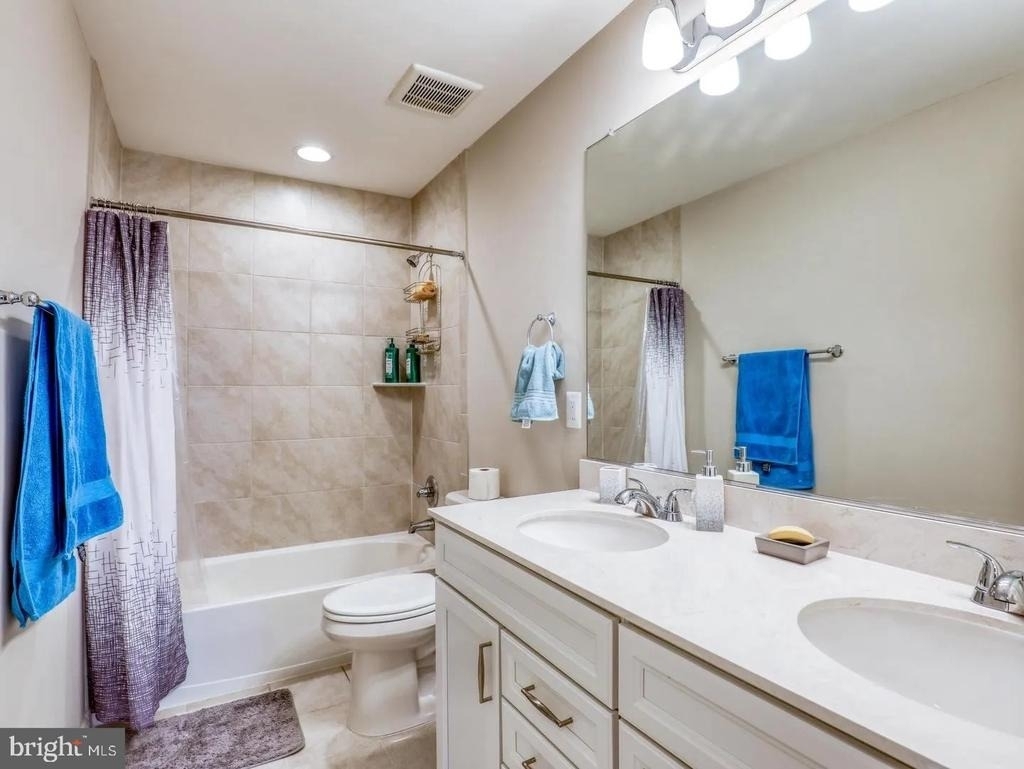 110 Bentpath Court - Photo 21
