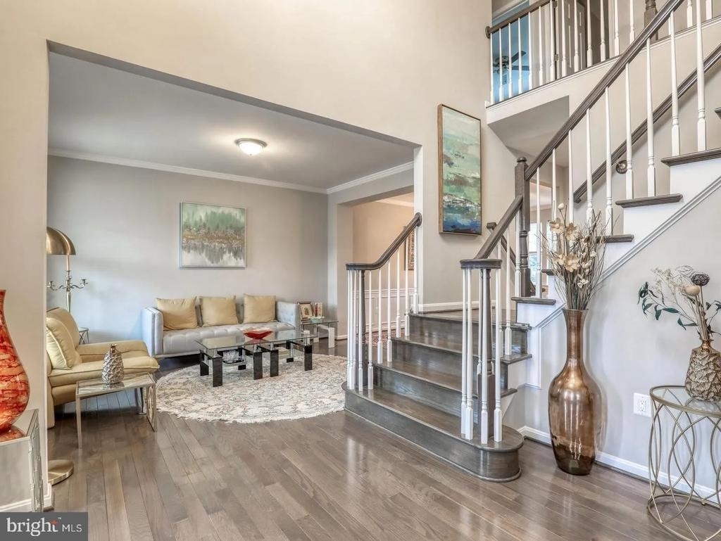 110 Bentpath Court - Photo 0