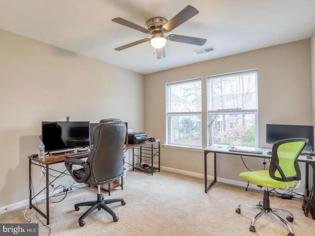110 Bentpath Court - Photo 18
