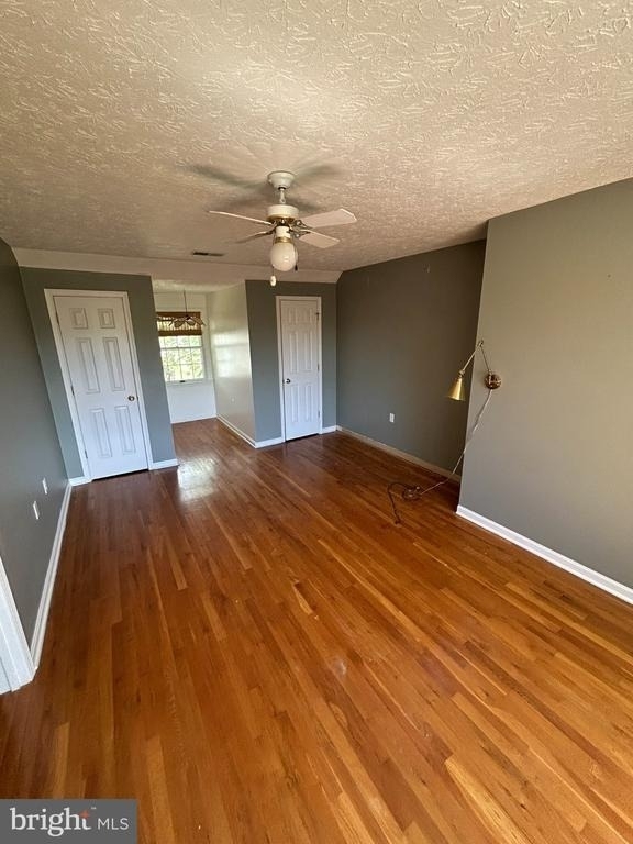 102 Wythe Avenue - Photo 14