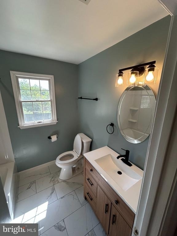102 Wythe Avenue - Photo 11