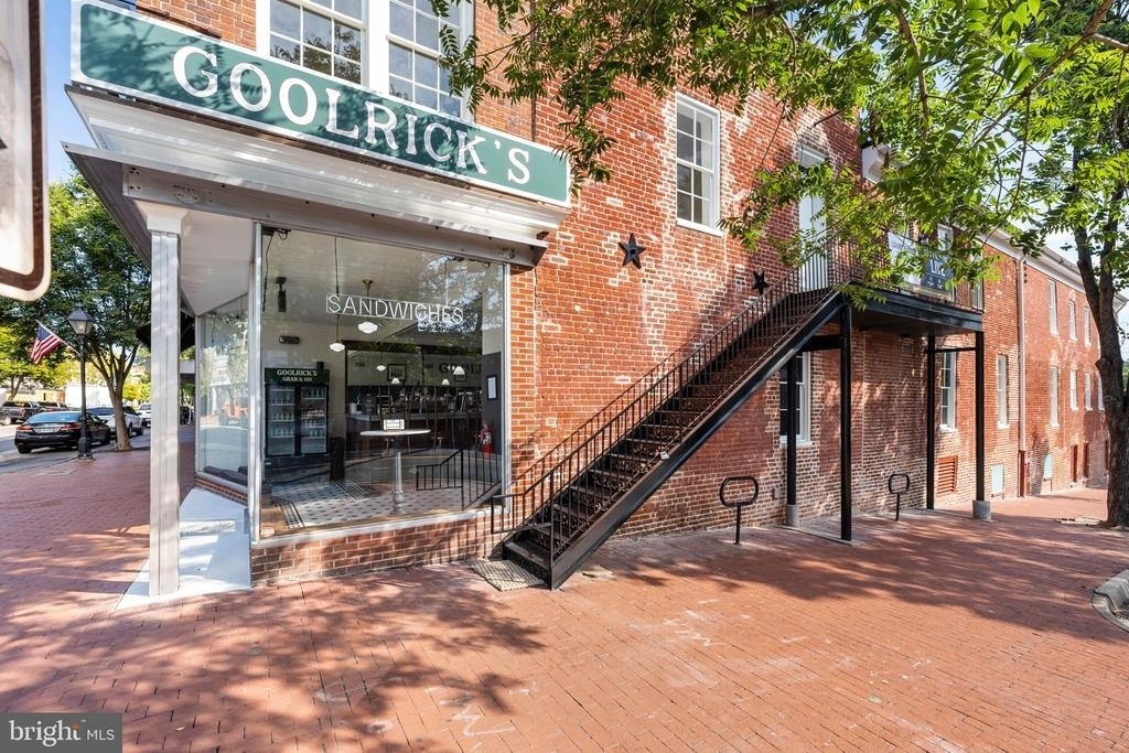 901 Caroline Street - Photo 35
