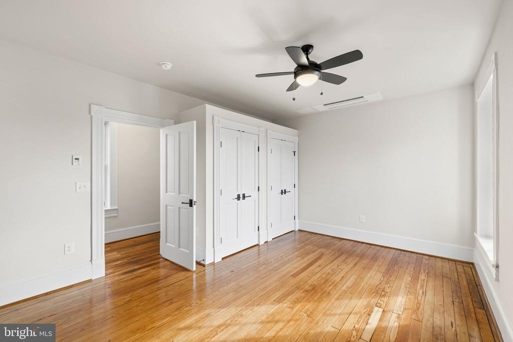 901 Caroline Street - Photo 20