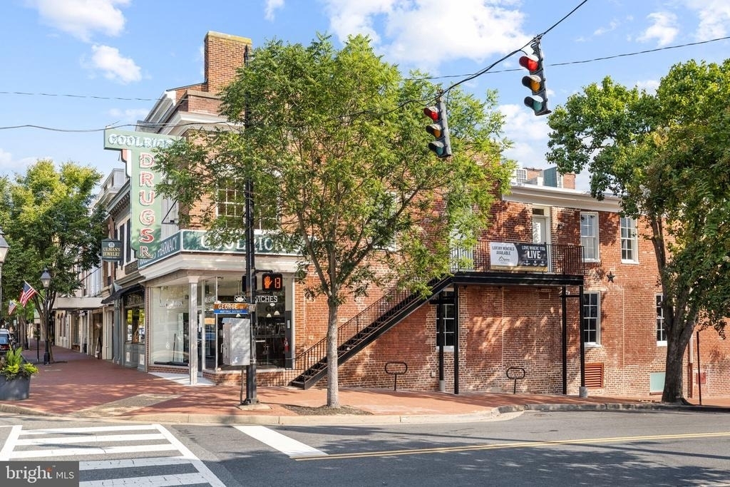 901 Caroline Street - Photo 30