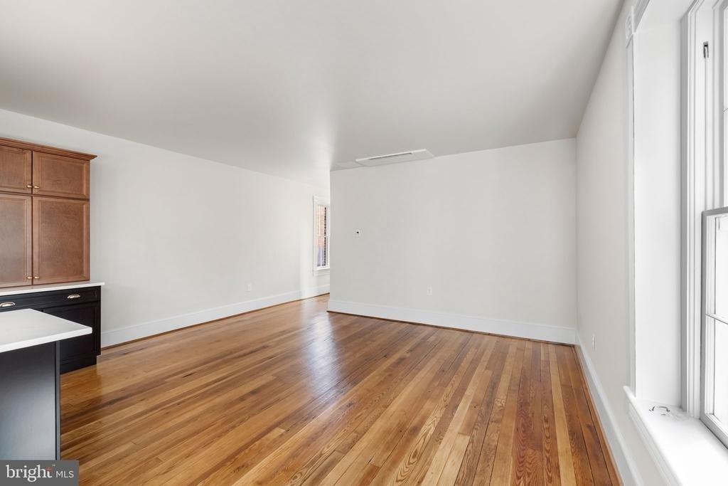 901 Caroline Street - Photo 16