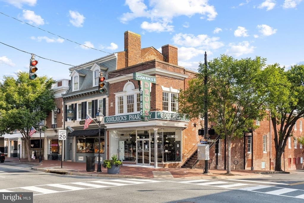 901 Caroline Street - Photo 34