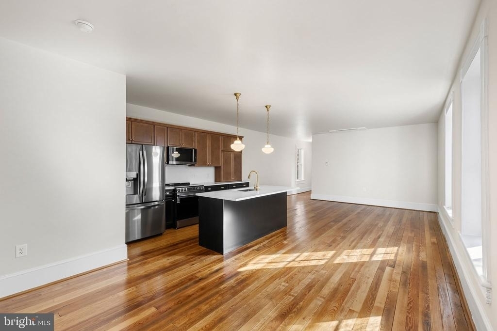 901 Caroline Street - Photo 8