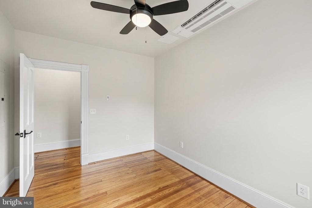 901 Caroline Street - Photo 26