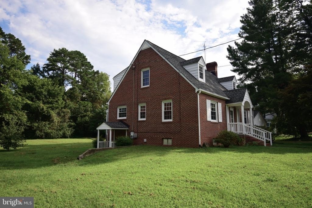 133 Maury - Photo 34