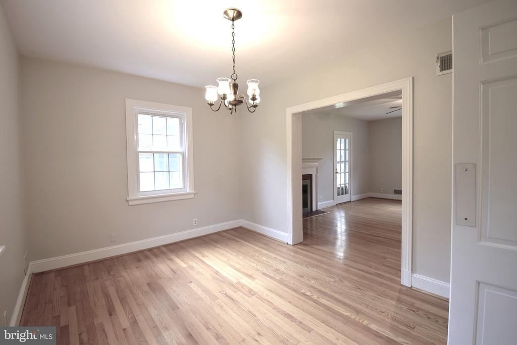133 Maury - Photo 7