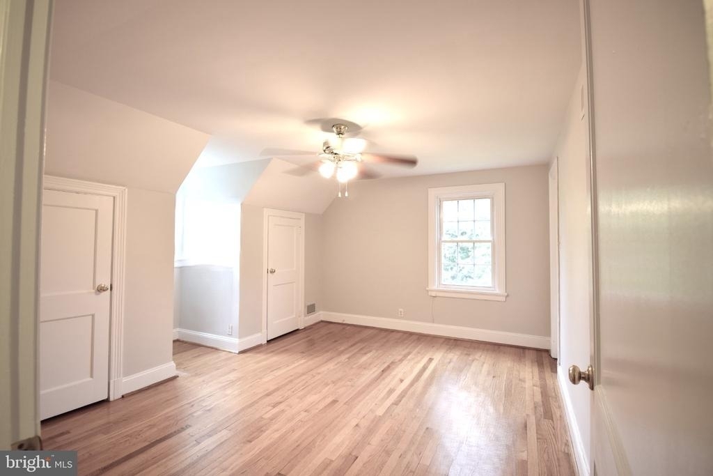 133 Maury - Photo 25