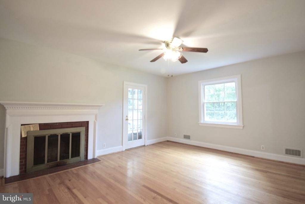 133 Maury - Photo 4