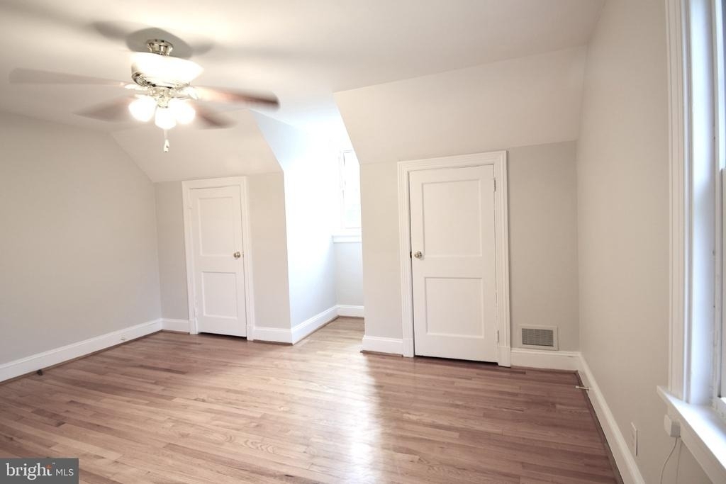 133 Maury - Photo 27