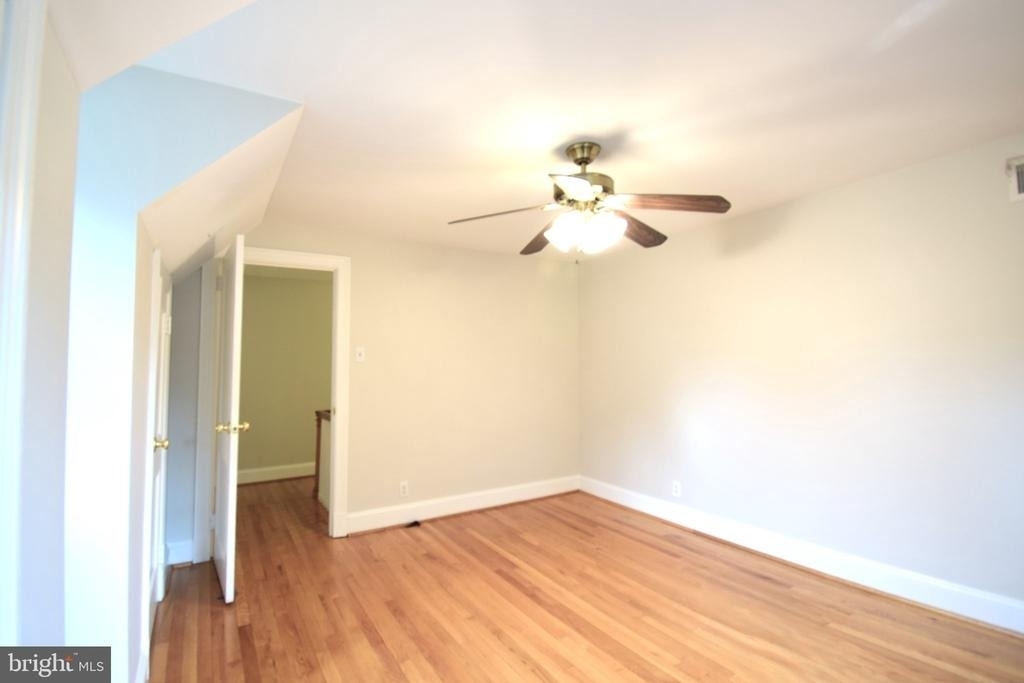 133 Maury - Photo 21