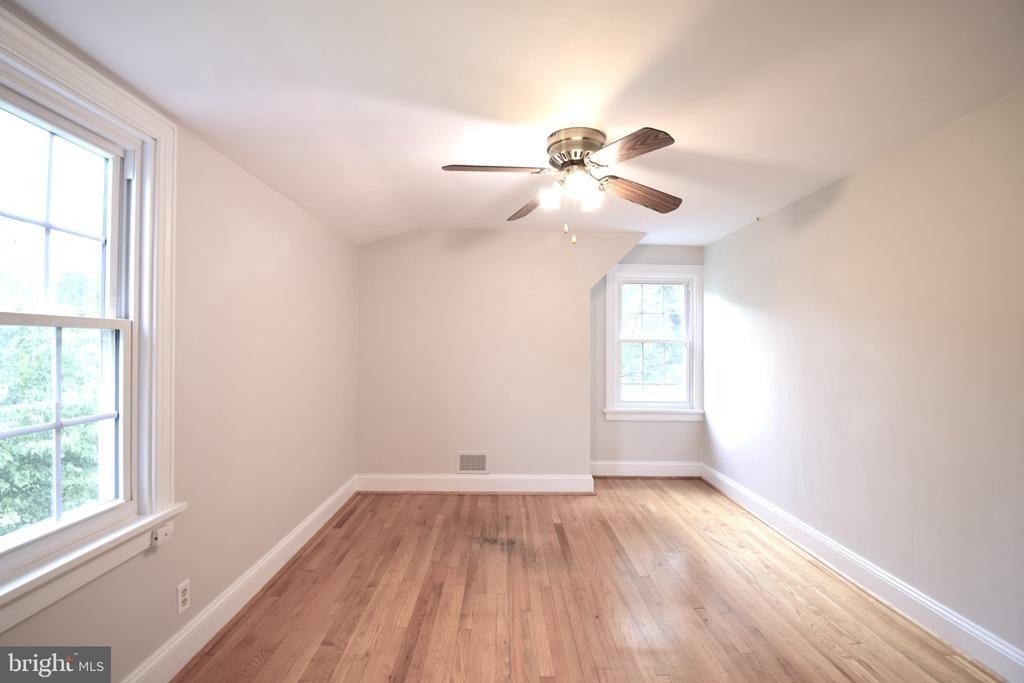 133 Maury - Photo 23