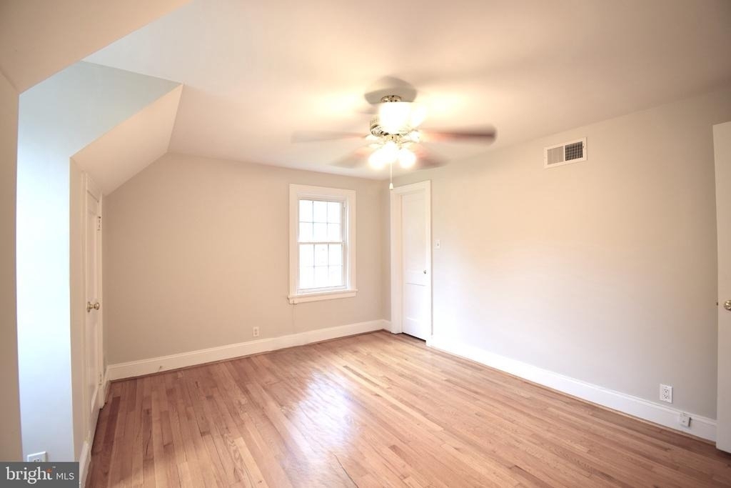 133 Maury - Photo 26