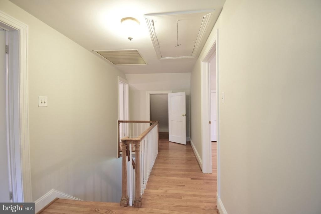133 Maury - Photo 16