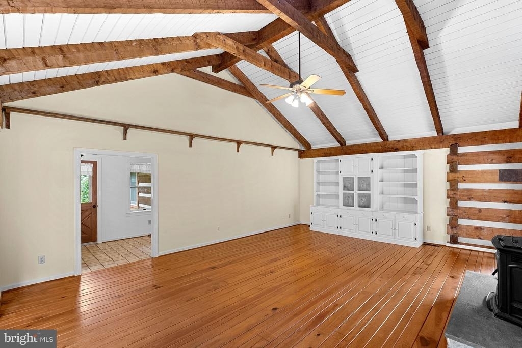 422 Duke Lane - Photo 9