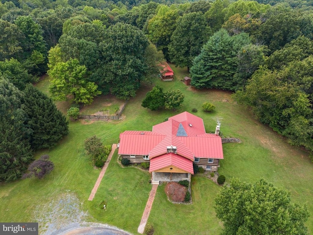 422 Duke Lane - Photo 61