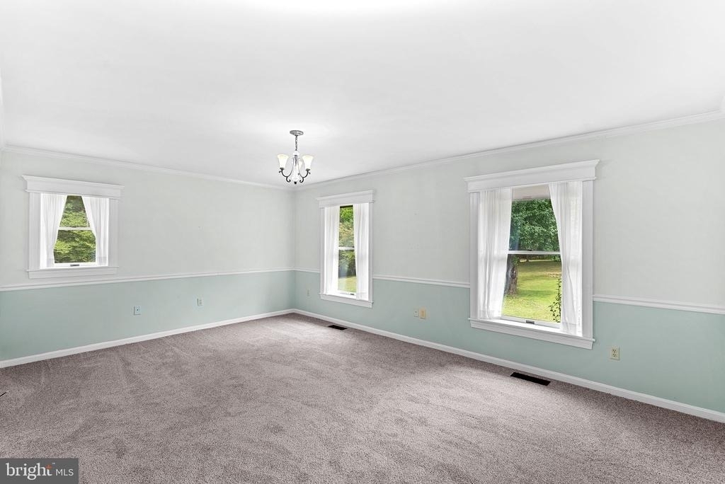 422 Duke Lane - Photo 27