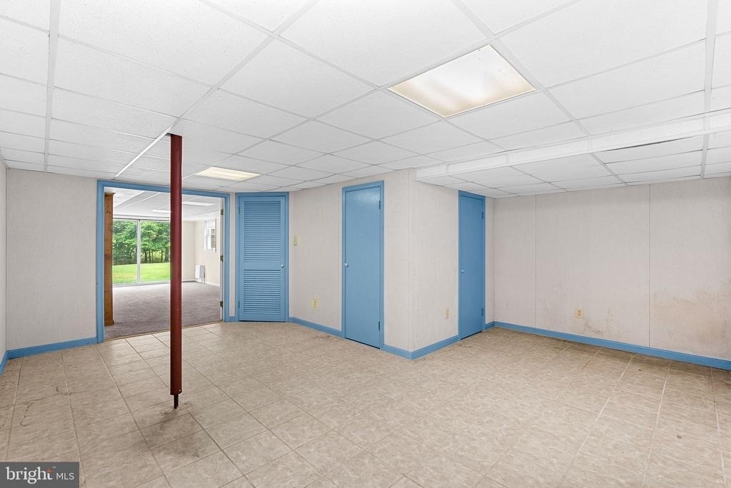 422 Duke Lane - Photo 46