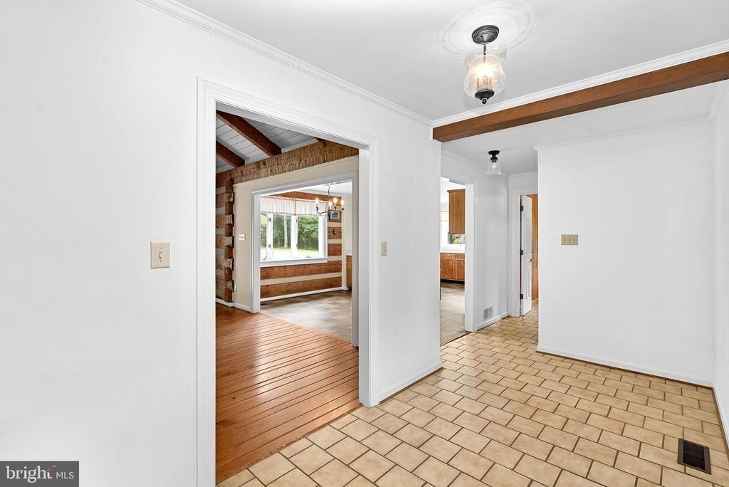 422 Duke Lane - Photo 25