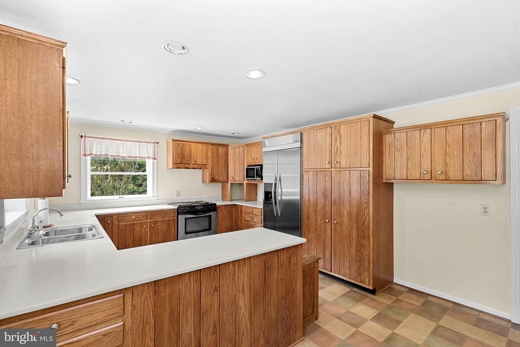 422 Duke Lane - Photo 20