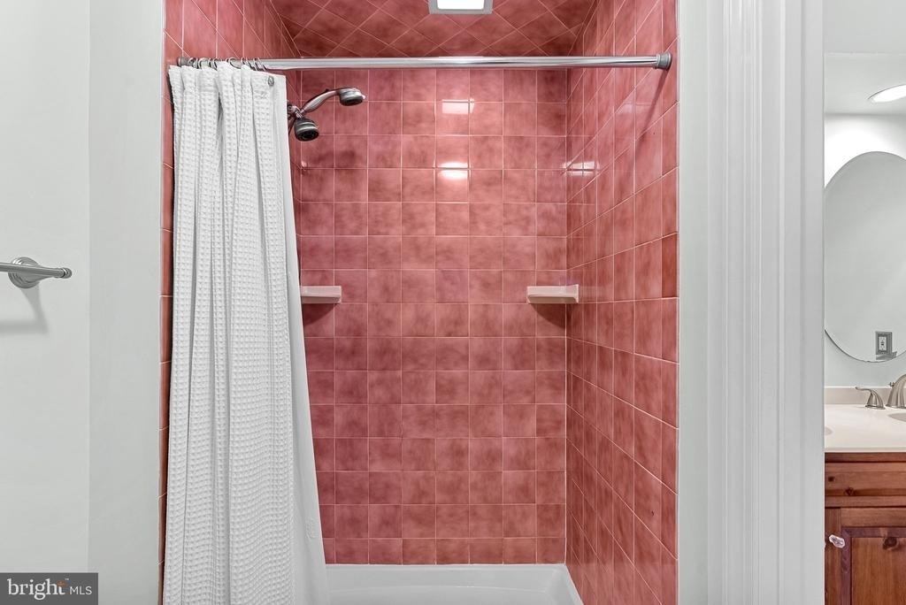 422 Duke Lane - Photo 33