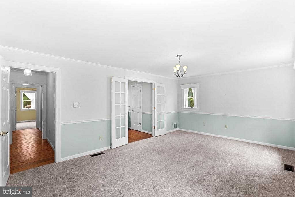 422 Duke Lane - Photo 29