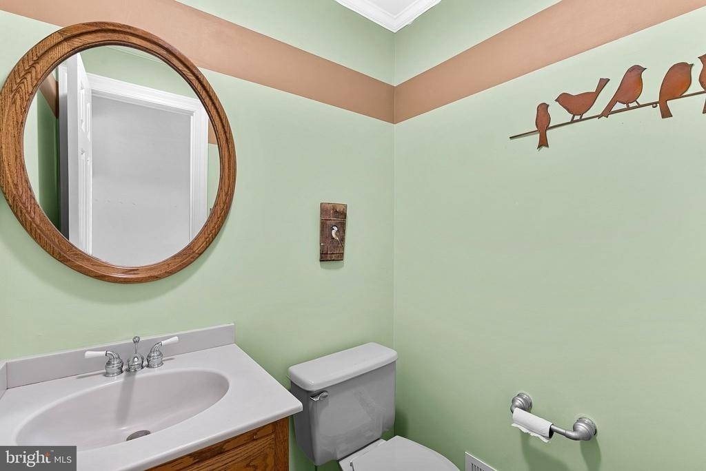 422 Duke Lane - Photo 40