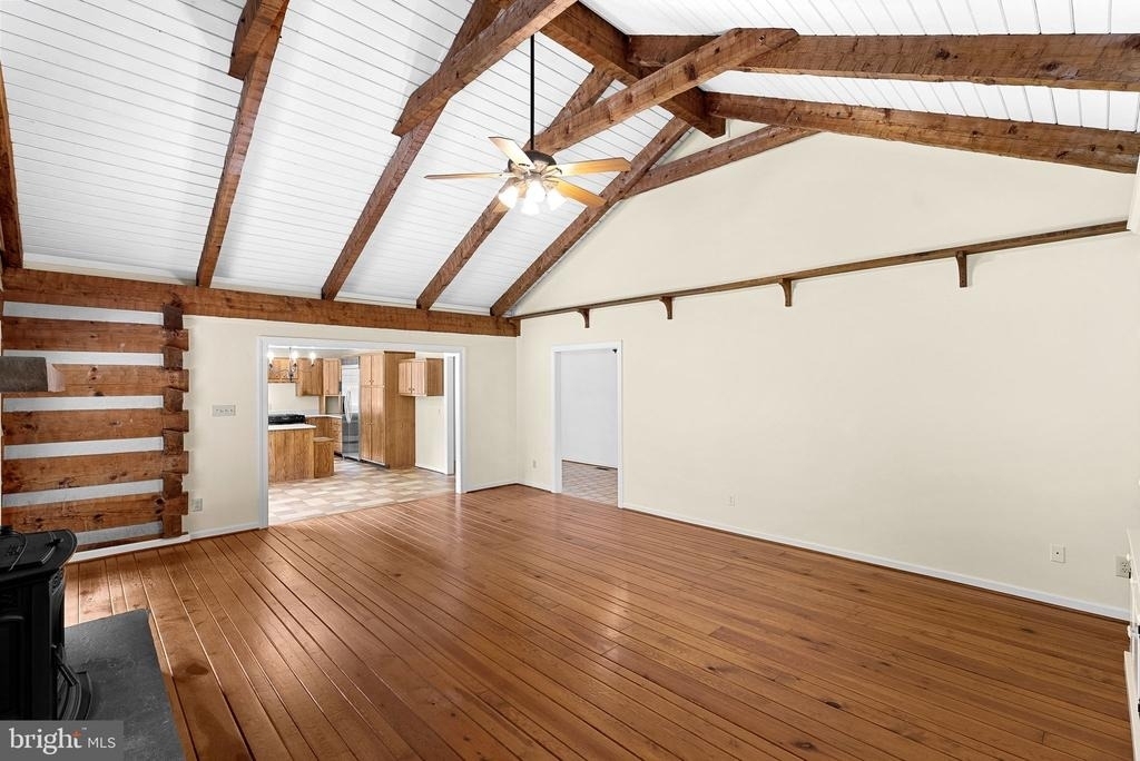 422 Duke Lane - Photo 11
